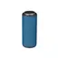 დინამიკი 2E SOUNDXTUBE TWS MP3 WIRELESS WATERPROOF BLUE 2E-BSSXTWBL, 3 image - TechMall.geდინამიკი 2E SOUNDXTUBE TWS MP3 WIRELESS WATERPROOF BLUE 2E-BSSXTWBL, 3 image - TechMall.ge ,დინამიკი 2E SOUNDXTUBE TWS MP3 WIRELESS WATERPROOF BLUE 2E-BSSXTWBL, 3 image - TechMall.ge