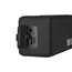 პორტატული დინამიკი 2E SOUNDXBLOCK TWS MP3 WIRELESS WATERPROOF BLACK 2E-BSSXBWBK, 4 image - TechMall.geპორტატული დინამიკი 2E SOUNDXBLOCK TWS MP3 WIRELESS WATERPROOF BLACK 2E-BSSXBWBK, 4 image - TechMall.ge ,პორტატული დინამიკი 2E SOUNDXBLOCK TWS MP3 WIRELESS WATERPROOF BLACK 2E-BSSXBWBK, 4 image - TechMall.ge