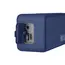 პორტატული დინამიკი 2E SOUNDXBLOCK TWS MP3 WIRELESS WATERPROOF Blue 2E-BSSXBWBL, 3 image - TechMall.geპორტატული დინამიკი 2E SOUNDXBLOCK TWS MP3 WIRELESS WATERPROOF Blue 2E-BSSXBWBL, 3 image - TechMall.ge ,პორტატული დინამიკი 2E SOUNDXBLOCK TWS MP3 WIRELESS WATERPROOF Blue 2E-BSSXBWBL, 3 image - TechMall.ge