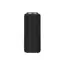 დინამიკი 2E SOUNDXTUBE TWS MP3 WIRELESS WATERPROOF BLACK 2E-BSSXTWBK - TechMall.geდინამიკი 2E SOUNDXTUBE TWS MP3 WIRELESS WATERPROOF BLACK 2E-BSSXTWBK - TechMall.ge ,დინამიკი 2E SOUNDXTUBE TWS MP3 WIRELESS WATERPROOF BLACK 2E-BSSXTWBK - TechMall.ge