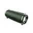 უსადენო დინამიკი HOCO HC2 Xpress sports BT speaker - Green, 2 image - TechMall.geუსადენო დინამიკი HOCO HC2 Xpress sports BT speaker - Green, 2 image - TechMall.ge ,უსადენო დინამიკი HOCO HC2 Xpress sports BT speaker - Green, 2 image - TechMall.ge