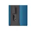 დინამიკი 2E SOUNDXTUBE TWS MP3 WIRELESS WATERPROOF BLUE 2E-BSSXTWBL, 2 image - TechMall.geდინამიკი 2E SOUNDXTUBE TWS MP3 WIRELESS WATERPROOF BLUE 2E-BSSXTWBL, 2 image - TechMall.ge ,დინამიკი 2E SOUNDXTUBE TWS MP3 WIRELESS WATERPROOF BLUE 2E-BSSXTWBL, 2 image - TechMall.ge
