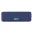 პორტატული დინამიკი 2E SOUNDXBLOCK TWS MP3 WIRELESS WATERPROOF Blue 2E-BSSXBWBL - TechMall.geპორტატული დინამიკი 2E SOUNDXBLOCK TWS MP3 WIRELESS WATERPROOF Blue 2E-BSSXBWBL - TechMall.ge ,პორტატული დინამიკი 2E SOUNDXBLOCK TWS MP3 WIRELESS WATERPROOF Blue 2E-BSSXBWBL - TechMall.ge