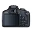 ფოტოაპარატი Canon EOS 2000D Black + Lens EF-S 18-55 IS II, 2 image - TechMall.geფოტოაპარატი Canon EOS 2000D Black + Lens EF-S 18-55 IS II, 2 image - TechMall.ge ,ფოტოაპარატი Canon EOS 2000D Black + Lens EF-S 18-55 IS II, 2 image - TechMall.ge