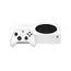 კონსოლი Microsoft Xbox Series S (512GB) Digital - White, 4 image - TechMall.geკონსოლი Microsoft Xbox Series S (512GB) Digital - White, 4 image - TechMall.ge ,კონსოლი Microsoft Xbox Series S (512GB) Digital - White, 4 image - TechMall.ge