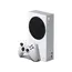 კონსოლი Microsoft Xbox Series S (512GB) Digital - White, 2 image - TechMall.geკონსოლი Microsoft Xbox Series S (512GB) Digital - White, 2 image - TechMall.ge ,კონსოლი Microsoft Xbox Series S (512GB) Digital - White, 2 image - TechMall.ge