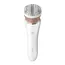 ეპილატორი PHILIPS BRE652/00, 6 image - TechMall.geეპილატორი PHILIPS BRE652/00, 6 image - TechMall.ge ,ეპილატორი PHILIPS BRE652/00, 6 image - TechMall.ge