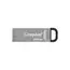 USB ფლეშ მეხსიერება Kingston DTKN/64GB 64GB USB 3.2 Gen1 DT Kyson - TechMall.geUSB ფლეშ მეხსიერება Kingston DTKN/64GB 64GB USB 3.2 Gen1 DT Kyson - TechMall.ge ,USB ფლეშ მეხსიერება Kingston DTKN/64GB 64GB USB 3.2 Gen1 DT Kyson - TechMall.ge