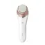 ეპილატორი PHILIPS BRE652/00, 5 image - TechMall.geეპილატორი PHILIPS BRE652/00, 5 image - TechMall.ge ,ეპილატორი PHILIPS BRE652/00, 5 image - TechMall.ge