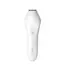 ეპილატორი PHILIPS BRE652/00, 8 image - TechMall.geეპილატორი PHILIPS BRE652/00, 8 image - TechMall.ge ,ეპილატორი PHILIPS BRE652/00, 8 image - TechMall.ge