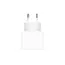 მობილურის დამტენი Apple 20W USB-C Power Adapter (MHJE3ZM/A) White, 3 image - TechMall.geმობილურის დამტენი Apple 20W USB-C Power Adapter (MHJE3ZM/A) White, 3 image - TechMall.ge ,მობილურის დამტენი Apple 20W USB-C Power Adapter (MHJE3ZM/A) White, 3 image - TechMall.ge