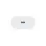 მობილურის დამტენი Apple 20W USB-C Power Adapter (MHJE3ZM/A) White, 6 image - TechMall.geმობილურის დამტენი Apple 20W USB-C Power Adapter (MHJE3ZM/A) White, 6 image - TechMall.ge ,მობილურის დამტენი Apple 20W USB-C Power Adapter (MHJE3ZM/A) White, 6 image - TechMall.ge