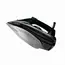 Iron FRANKO FSI-1187, 2 image - TechMall.geIron FRANKO FSI-1187, 2 image - TechMall.ge ,Iron FRANKO FSI-1187, 2 image - TechMall.ge