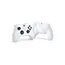 კონსოლი Microsoft Xbox Series S (512GB) Digital - White, 5 image - TechMall.geკონსოლი Microsoft Xbox Series S (512GB) Digital - White, 5 image - TechMall.ge ,კონსოლი Microsoft Xbox Series S (512GB) Digital - White, 5 image - TechMall.ge