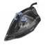 უთო FRANKO FSI-1187 - TechMall.geუთო FRANKO FSI-1187 - TechMall.ge ,უთო FRANKO FSI-1187 - TechMall.ge