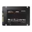 SSD დისკი Samsung 870 EVO 250GB (MZ-77E250BW), 2 image - TechMall.geSSD დისკი Samsung 870 EVO 250GB (MZ-77E250BW), 2 image - TechMall.ge ,SSD დისკი Samsung 870 EVO 250GB (MZ-77E250BW), 2 image - TechMall.ge