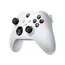 კონსოლი Microsoft Xbox Series S (512GB) Digital - White, 6 image - TechMall.geკონსოლი Microsoft Xbox Series S (512GB) Digital - White, 6 image - TechMall.ge ,კონსოლი Microsoft Xbox Series S (512GB) Digital - White, 6 image - TechMall.ge