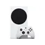 კონსოლი Microsoft Xbox Series S (512GB) Digital - White, 3 image - TechMall.geკონსოლი Microsoft Xbox Series S (512GB) Digital - White, 3 image - TechMall.ge ,კონსოლი Microsoft Xbox Series S (512GB) Digital - White, 3 image - TechMall.ge