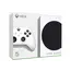 კონსოლი Microsoft Xbox Series S (512GB) Digital - White - TechMall.geკონსოლი Microsoft Xbox Series S (512GB) Digital - White - TechMall.ge ,კონსოლი Microsoft Xbox Series S (512GB) Digital - White - TechMall.ge