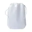 ეპილატორი PHILIPS BRE652/00, 9 image - TechMall.geეპილატორი PHILIPS BRE652/00, 9 image - TechMall.ge ,ეპილატორი PHILIPS BRE652/00, 9 image - TechMall.ge