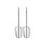 მიქსერი PANASONIC MK-GH3WTQ, 4 image - TechMall.geმიქსერი PANASONIC MK-GH3WTQ, 4 image - TechMall.ge ,მიქსერი PANASONIC MK-GH3WTQ, 4 image - TechMall.ge