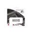 USB ფლეშ მეხსიერება Kingston DTKN/64GB 64GB USB 3.2 Gen1 DT Kyson, 3 image - TechMall.geUSB ფლეშ მეხსიერება Kingston DTKN/64GB 64GB USB 3.2 Gen1 DT Kyson, 3 image - TechMall.ge ,USB ფლეშ მეხსიერება Kingston DTKN/64GB 64GB USB 3.2 Gen1 DT Kyson, 3 image - TechMall.ge