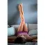 ეპილატორი PHILIPS BRE652/00, 14 image - TechMall.geეპილატორი PHILIPS BRE652/00, 14 image - TechMall.ge ,ეპილატორი PHILIPS BRE652/00, 14 image - TechMall.ge