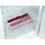 მაცივარი Snaige RF58NG-P700NF ref. vol. 218 L, freez vol. 90 L, A+, N-ST, White glass, 3 image - TechMall.geმაცივარი Snaige RF58NG-P700NF ref. vol. 218 L, freez vol. 90 L, A+, N-ST, White glass, 3 image - TechMall.ge ,მაცივარი Snaige RF58NG-P700NF ref. vol. 218 L, freez vol. 90 L, A+, N-ST, White glass, 3 image - TechMall.ge