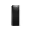 მაცივარი SNAIGE RF58NG-P7JJNF ref vol218 L freez vol90 L A+ Black glass - TechMall.geმაცივარი SNAIGE RF58NG-P7JJNF ref vol218 L freez vol90 L A+ Black glass - TechMall.ge ,მაცივარი SNAIGE RF58NG-P7JJNF ref vol218 L freez vol90 L A+ Black glass - TechMall.ge