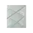 მაცივარი SNAIGE RF58NG-P7JJNF ref vol218 L freez vol90 L A+ Black glass, 6 image - TechMall.geმაცივარი SNAIGE RF58NG-P7JJNF ref vol218 L freez vol90 L A+ Black glass, 6 image - TechMall.ge ,მაცივარი SNAIGE RF58NG-P7JJNF ref vol218 L freez vol90 L A+ Black glass, 6 image - TechMall.ge