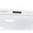 მაცივარი Snaige RF58NG-P700NF ref. vol. 218 L, freez vol. 90 L, A+, N-ST, White glass, 9 image - TechMall.geმაცივარი Snaige RF58NG-P700NF ref. vol. 218 L, freez vol. 90 L, A+, N-ST, White glass, 9 image - TechMall.ge ,მაცივარი Snaige RF58NG-P700NF ref. vol. 218 L, freez vol. 90 L, A+, N-ST, White glass, 9 image - TechMall.ge