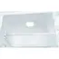 მაცივარი Snaige RF58NG-P700NF ref. vol. 218 L, freez vol. 90 L, A+, N-ST, White glass, 2 image - TechMall.geმაცივარი Snaige RF58NG-P700NF ref. vol. 218 L, freez vol. 90 L, A+, N-ST, White glass, 2 image - TechMall.ge ,მაცივარი Snaige RF58NG-P700NF ref. vol. 218 L, freez vol. 90 L, A+, N-ST, White glass, 2 image - TechMall.ge