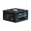კვების ბლოკი Zalman Power supply ZM800-EBTII (800W) Active PFC, 85%, 200-240V, EU, 3 image - TechMall.geკვების ბლოკი Zalman Power supply ZM800-EBTII (800W) Active PFC, 85%, 200-240V, EU, 3 image - TechMall.ge ,კვების ბლოკი Zalman Power supply ZM800-EBTII (800W) Active PFC, 85%, 200-240V, EU, 3 image - TechMall.ge