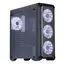 ქეისი Zalman Computer case I3, MidT, 2*USB2.0,1*USB3.0, 4*120mm White LED - TechMall.geქეისი Zalman Computer case I3, MidT, 2*USB2.0,1*USB3.0, 4*120mm White LED - TechMall.ge ,ქეისი Zalman Computer case I3, MidT, 2*USB2.0,1*USB3.0, 4*120mm White LED - TechMall.ge