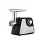 ხორცსაკეპი მანქანა Ardesto Meat grinder MGL-1790R - TechMall.geხორცსაკეპი მანქანა Ardesto Meat grinder MGL-1790R - TechMall.ge ,ხორცსაკეპი მანქანა Ardesto Meat grinder MGL-1790R - TechMall.ge