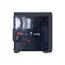 ქეისი Zalman Computer case I3, MidT, 2*USB2.0,1*USB3.0, 4*120mm White LED, 2 image - TechMall.geქეისი Zalman Computer case I3, MidT, 2*USB2.0,1*USB3.0, 4*120mm White LED, 2 image - TechMall.ge ,ქეისი Zalman Computer case I3, MidT, 2*USB2.0,1*USB3.0, 4*120mm White LED, 2 image - TechMall.ge