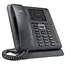 IP ტელეფონი Gigaset Pro Maxwell 3 Desktop SIP Phone S30853-H4003-R101, 4 image - TechMall.geIP ტელეფონი Gigaset Pro Maxwell 3 Desktop SIP Phone S30853-H4003-R101, 4 image - TechMall.ge ,IP ტელეფონი Gigaset Pro Maxwell 3 Desktop SIP Phone S30853-H4003-R101, 4 image - TechMall.ge