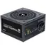 კვების ბლოკი Zalman ZM500-TXII Power supply (500W) 80Plus White 230V EU, KR. - TechMall.geკვების ბლოკი Zalman ZM500-TXII Power supply (500W) 80Plus White 230V EU, KR. - TechMall.ge ,კვების ბლოკი Zalman ZM500-TXII Power supply (500W) 80Plus White 230V EU, KR. - TechMall.ge