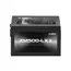 კვების ბლოკი ZM500-LXII [500W], 4 image - TechMall.geკვების ბლოკი ZM500-LXII [500W], 4 image - TechMall.ge ,კვების ბლოკი ZM500-LXII [500W], 4 image - TechMall.ge