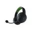 ყურსასმენი Razer Gaming Headset Kaira for Xbox WL Black, 5 image - TechMall.geყურსასმენი Razer Gaming Headset Kaira for Xbox WL Black, 5 image - TechMall.ge ,ყურსასმენი Razer Gaming Headset Kaira for Xbox WL Black, 5 image - TechMall.ge