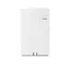Wireless VoIP Phone Base Station GIGASET N670 IP PRO IM White - TechMall.geWireless VoIP Phone Base Station GIGASET N670 IP PRO IM White - TechMall.ge ,Wireless VoIP Phone Base Station GIGASET N670 IP PRO IM White - TechMall.ge