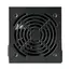 კვების ბლოკი ZM500-LXII [500W], 3 image - TechMall.geკვების ბლოკი ZM500-LXII [500W], 3 image - TechMall.ge ,კვების ბლოკი ZM500-LXII [500W], 3 image - TechMall.ge