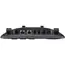 IP ტელეფონი Gigaset Pro Maxwell 3 Desktop SIP Phone S30853-H4003-R101, 5 image - TechMall.geIP ტელეფონი Gigaset Pro Maxwell 3 Desktop SIP Phone S30853-H4003-R101, 5 image - TechMall.ge ,IP ტელეფონი Gigaset Pro Maxwell 3 Desktop SIP Phone S30853-H4003-R101, 5 image - TechMall.ge
