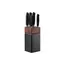 დანების კრებული Ardesto Black Mars AR2020SW - TechMall.geდანების კრებული Ardesto Black Mars AR2020SW - TechMall.ge ,დანების კრებული Ardesto Black Mars AR2020SW - TechMall.ge
