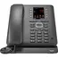 სტაციონალური ტელეფონი Gigaset Pro Maxwell C Corded VoIP Bluetooth, Visual call notification, Redial TFT Black, 2 image - TechMall.geსტაციონალური ტელეფონი Gigaset Pro Maxwell C Corded VoIP Bluetooth, Visual call notification, Redial TFT Black, 2 image - TechMall.ge ,სტაციონალური ტელეფონი Gigaset Pro Maxwell C Corded VoIP Bluetooth, Visual call notification, Redial TFT Black, 2 image - TechMall.ge