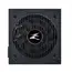 კვების ბლოკი Zalman ZM500-TXII Power supply (500W) 80Plus White 230V EU, KR., 3 image - TechMall.geკვების ბლოკი Zalman ZM500-TXII Power supply (500W) 80Plus White 230V EU, KR., 3 image - TechMall.ge ,კვების ბლოკი Zalman ZM500-TXII Power supply (500W) 80Plus White 230V EU, KR., 3 image - TechMall.ge