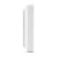 Wireless VoIP Phone Base Station GIGASET N670 IP PRO IM White, 2 image - TechMall.geWireless VoIP Phone Base Station GIGASET N670 IP PRO IM White, 2 image - TechMall.ge ,Wireless VoIP Phone Base Station GIGASET N670 IP PRO IM White, 2 image - TechMall.ge