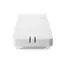 Wireless VoIP Phone Base Station GIGASET N670 IP PRO IM White, 3 image - TechMall.geWireless VoIP Phone Base Station GIGASET N670 IP PRO IM White, 3 image - TechMall.ge ,Wireless VoIP Phone Base Station GIGASET N670 IP PRO IM White, 3 image - TechMall.ge