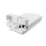 Wireless VoIP Phone Base Station GIGASET N670 IP PRO IM White, 5 image - TechMall.geWireless VoIP Phone Base Station GIGASET N670 IP PRO IM White, 5 image - TechMall.ge ,Wireless VoIP Phone Base Station GIGASET N670 IP PRO IM White, 5 image - TechMall.ge