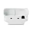 Wireless VoIP Phone Base Station GIGASET N670 IP PRO IM White, 6 image - TechMall.geWireless VoIP Phone Base Station GIGASET N670 IP PRO IM White, 6 image - TechMall.ge ,Wireless VoIP Phone Base Station GIGASET N670 IP PRO IM White, 6 image - TechMall.ge